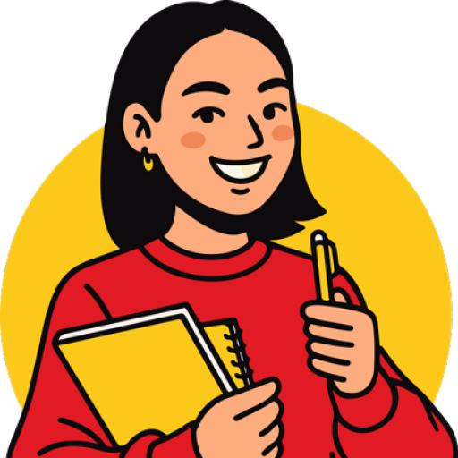 Einfach Deutschlernen